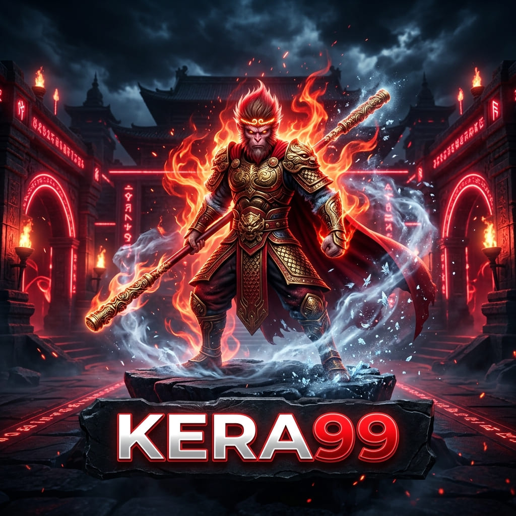 KERA99