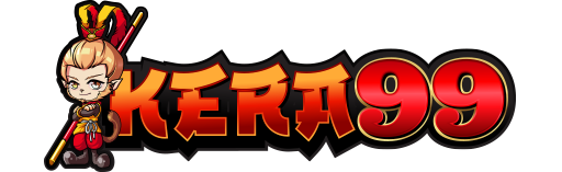 Bahasa